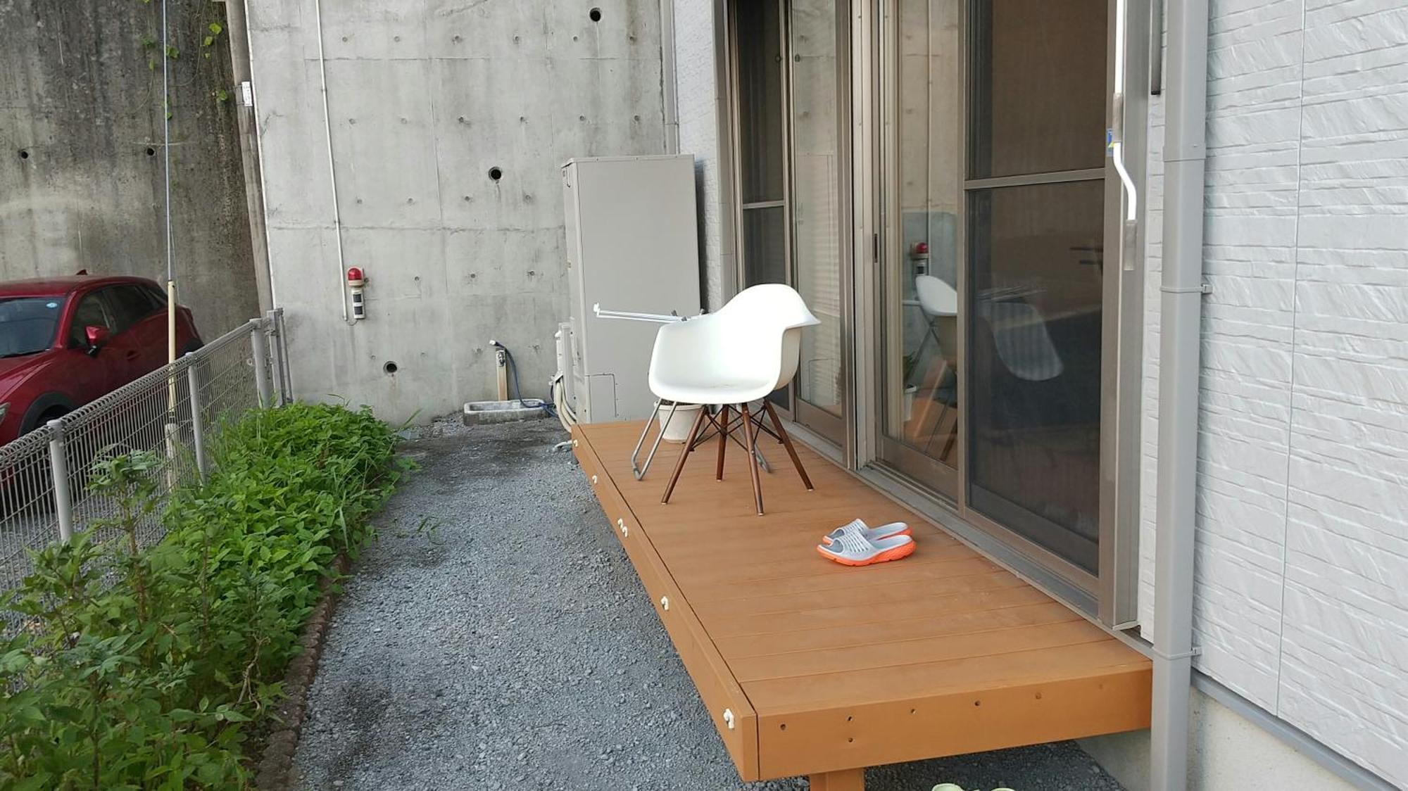 Demachi4-60 Apartment Kumamoto Bagian luar foto